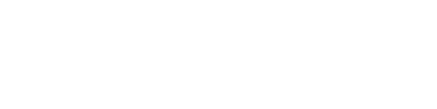 5500BET.com