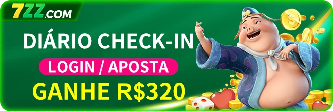 5500BET Rebate