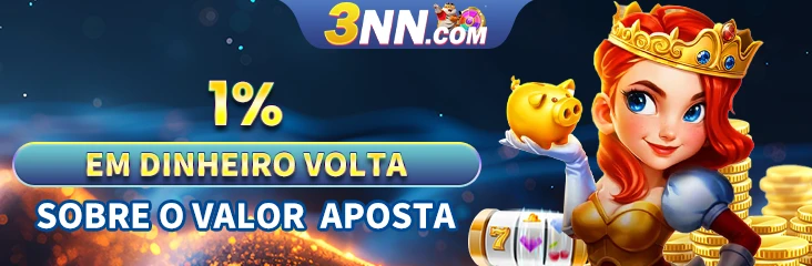 5500BET Mina Misteriosa